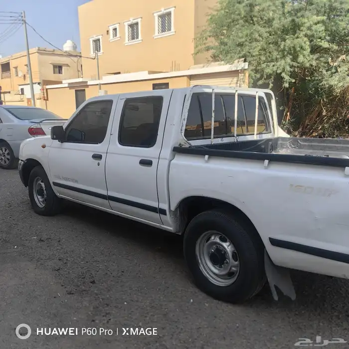 ددسن للبيع 0