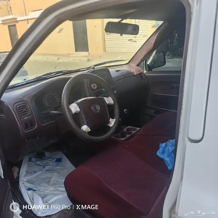 ددسن للبيع 4