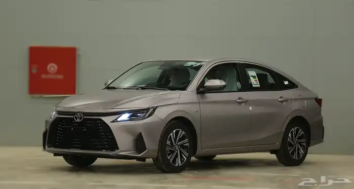 عروض لعملاء بنك ألإنماء ونقبل جميع البنوك تقسيط سيارات 16