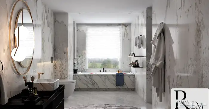 تصميم داخلي مخططات توزيع أناره اثاث 0