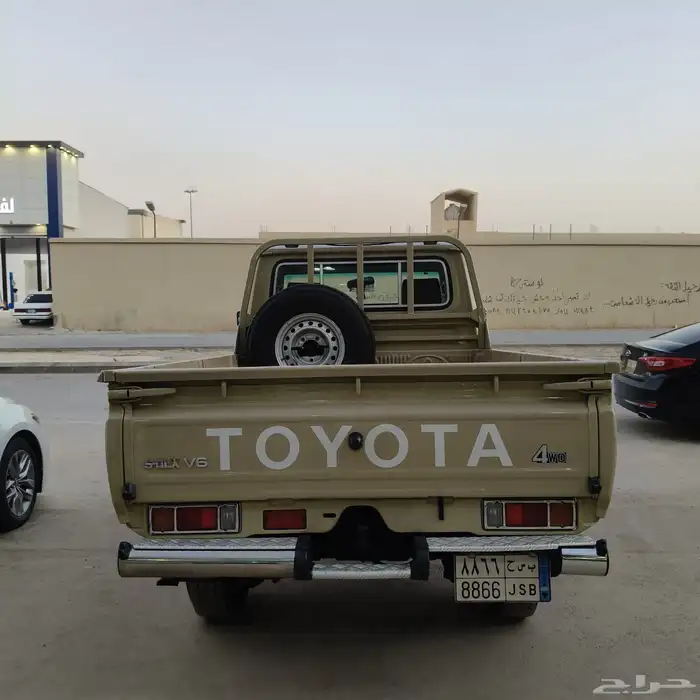 شاص 2021 فل سعودي ديلوكس 3