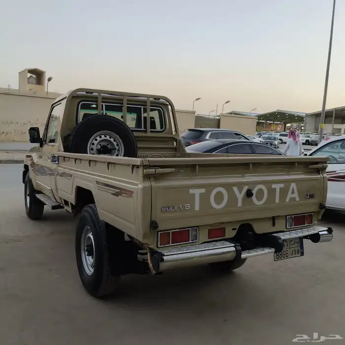 شاص 2021 فل سعودي ديلوكس 5