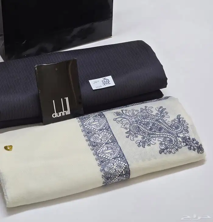 اقمشه رجاليه وهدايا رجاليه 18