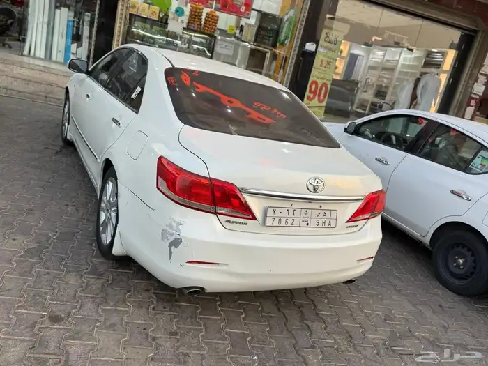 اوريون للبيع 2010 3