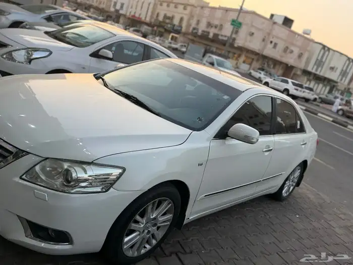 اوريون للبيع 2010 1