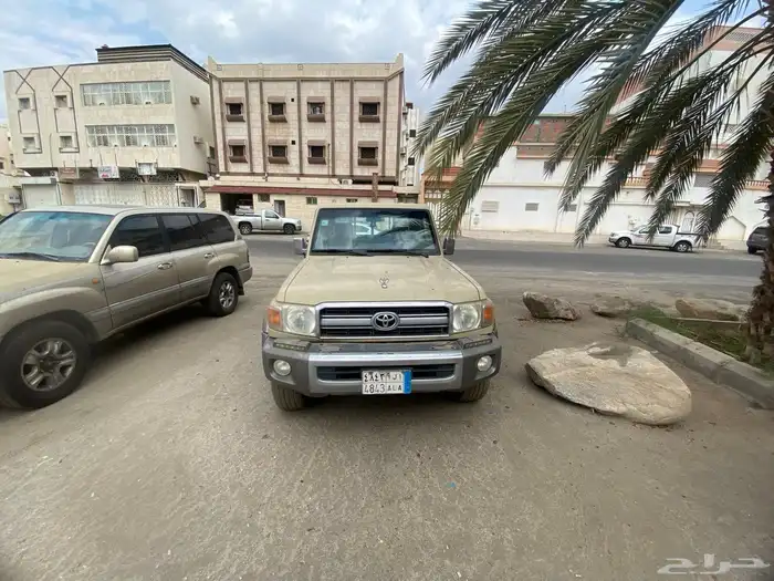 شاص2011 4