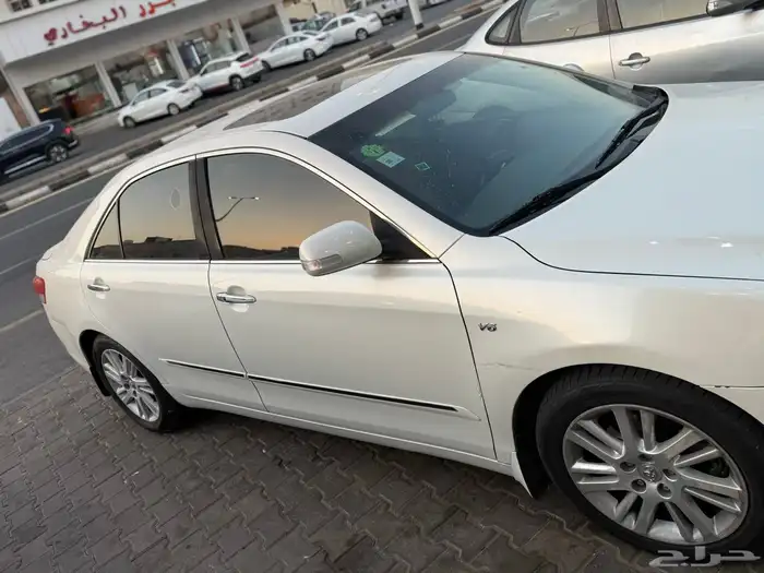 اوريون للبيع 2010 0
