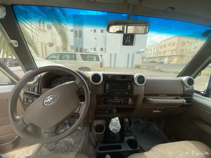 شاص2011 6