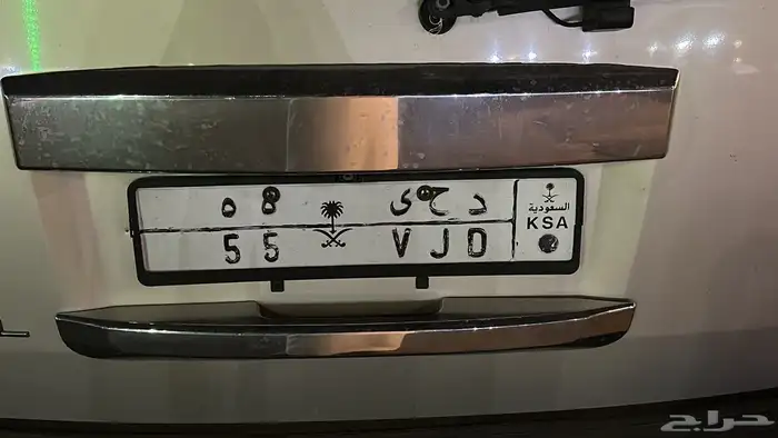 لوحه 0