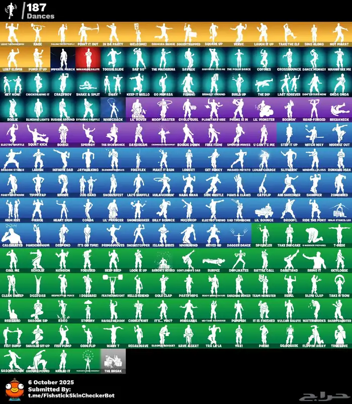 حساب فورت نايت   اكس كريتوس   طور الزومبي القديم 2