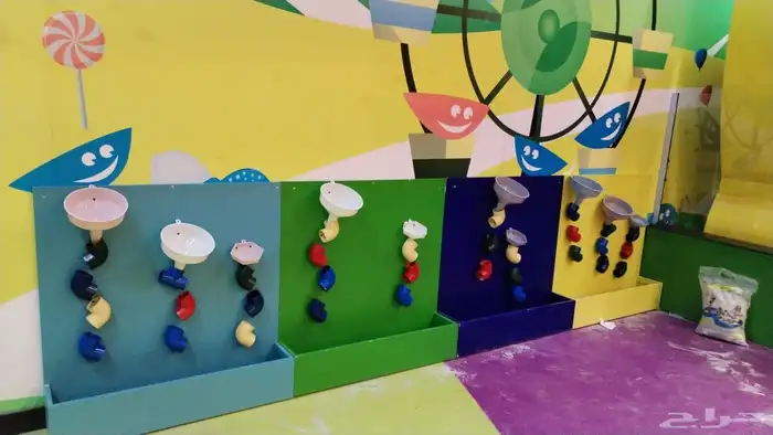 ديكورات محلات الاثاث المنزلي تفصيل 93