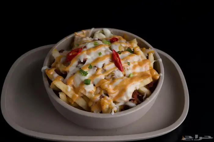 تصوير مجاني اسر منتجة فقط..وتصوير زوجات وكوفيهات 2