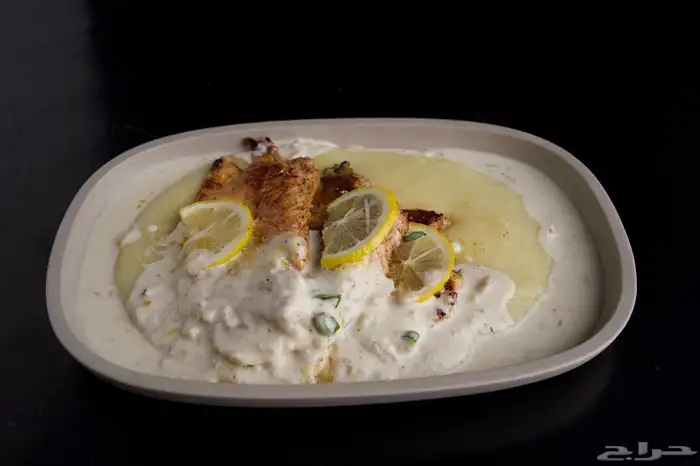 تصوير مجاني اسر منتجة فقط..وتصوير زوجات وكوفيهات 0