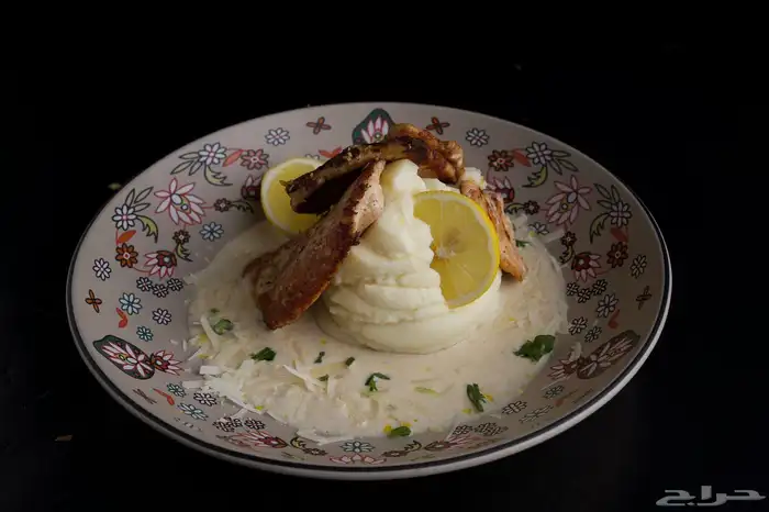 تصوير مجاني اسر منتجة فقط..وتصوير زوجات وكوفيهات 1