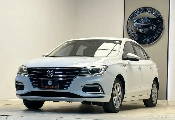 MG5-2022 2