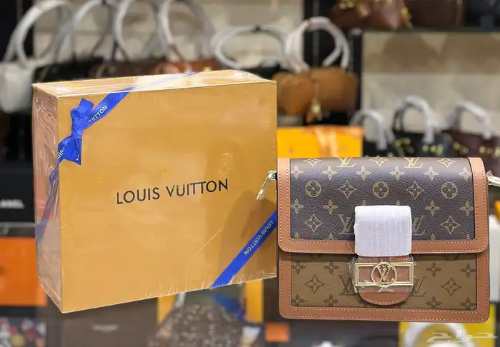 شنطه ماستر هاي كواليتي 0