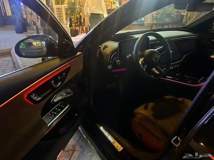 جنب مطعم يوميات   حي الورود 4