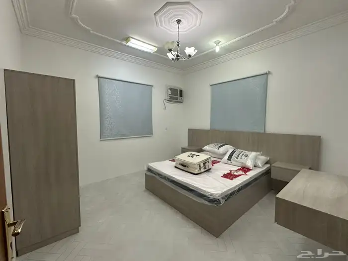 المربع احد رفيدة 2