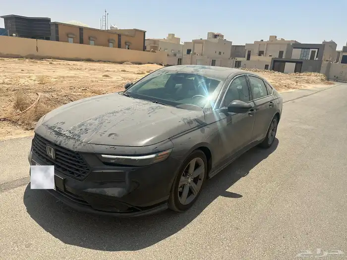 اكورد 2025 نص فل خليجي 1