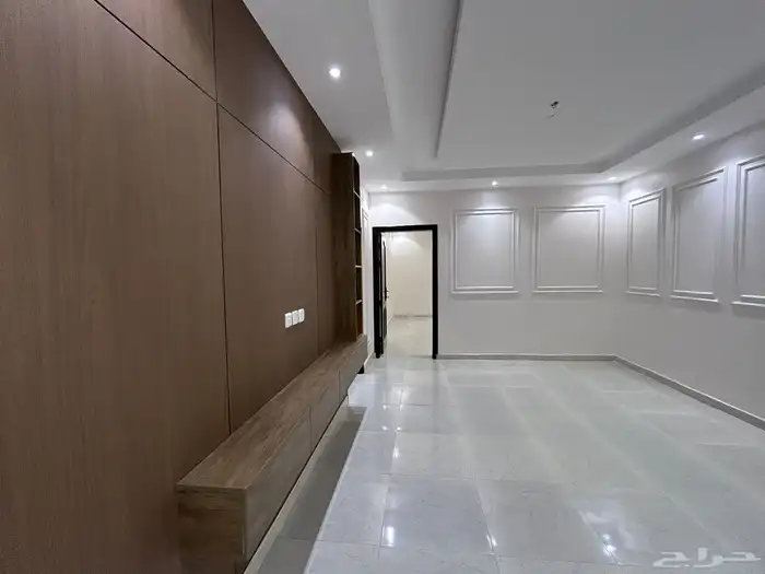 للبيع روف ارضي مدخل سياره 650 6