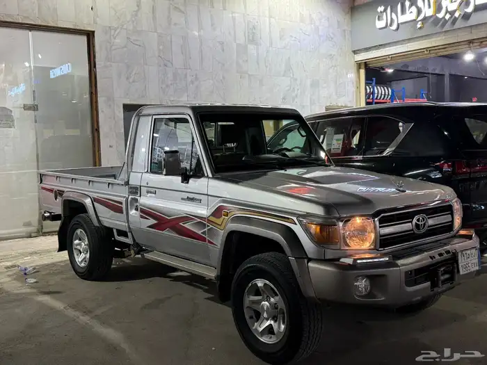 شاص 2014 فطيمي 0