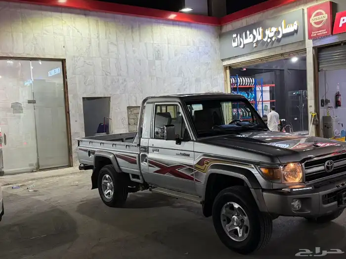 شاص 2014 فطيمي 4