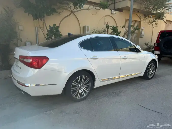 2016 0