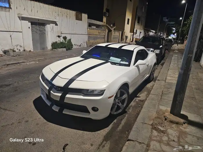 كماروا 7