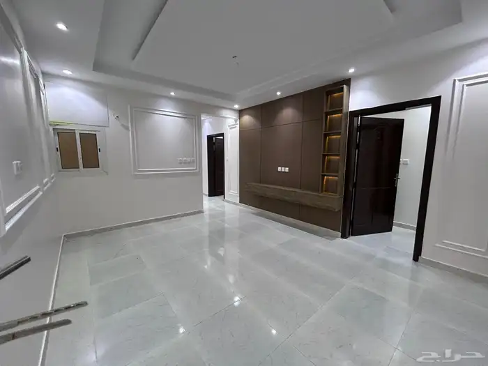 للبيع روف ارضي مدخل سياره 650 5