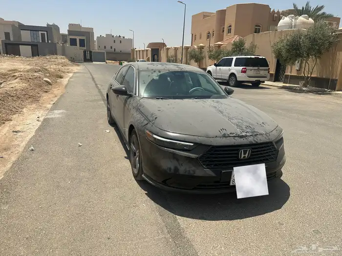 اكورد 2025 نص فل خليجي 0