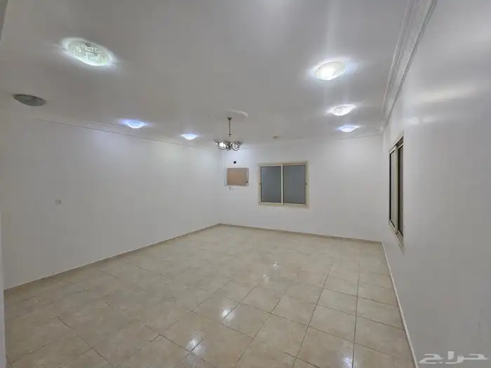 دور للايجار بطيبه الدمام 1