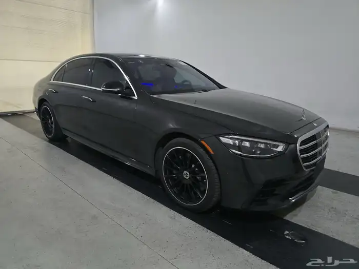 الجوهرة s500 2022 4