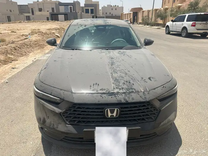 اكورد 2025 نص فل خليجي 2