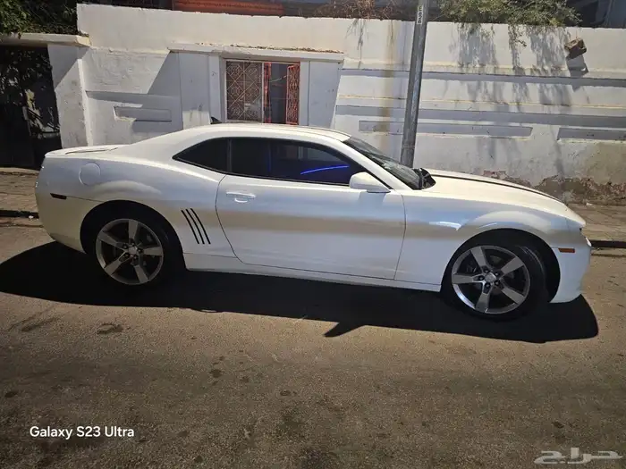 كماروا 0