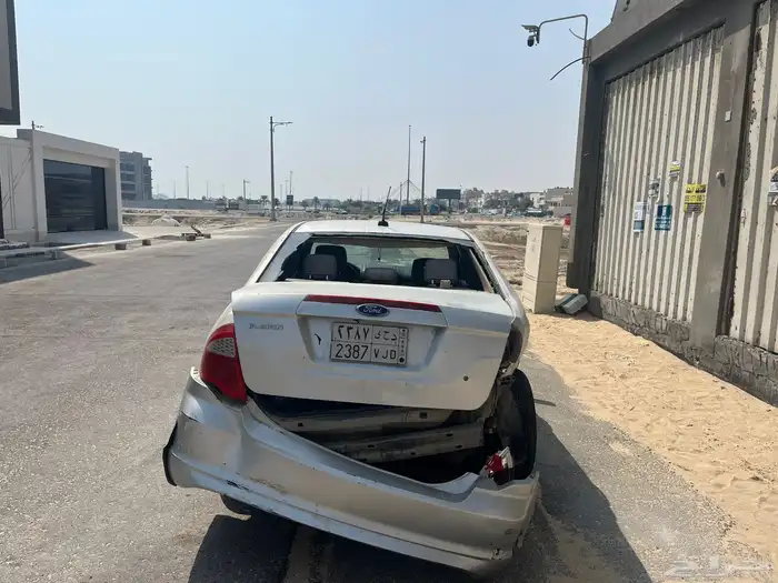 للبيع فورد 0