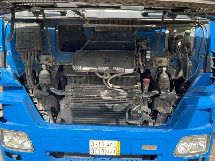 للبيع اكترس 2006 3