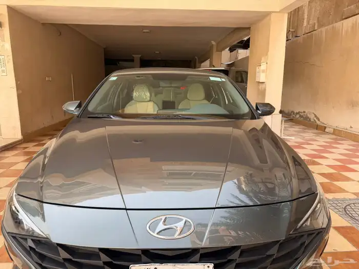 النترا 2023 1