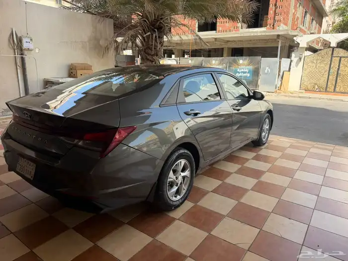النترا 2023 4