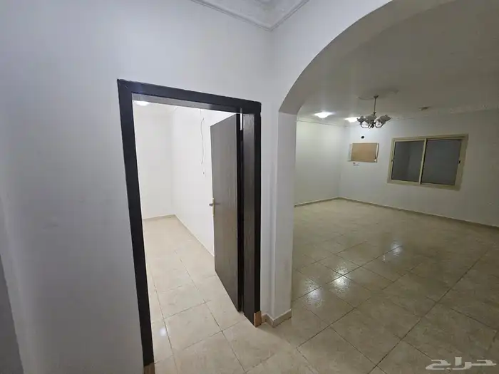دور للايجار بطيبه الدمام 5