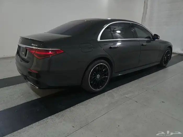 الجوهرة s500 2022 3