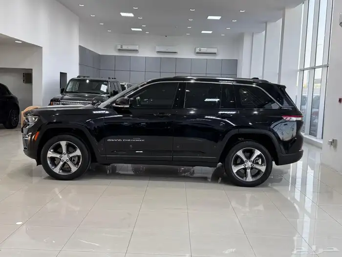 شروكي 3