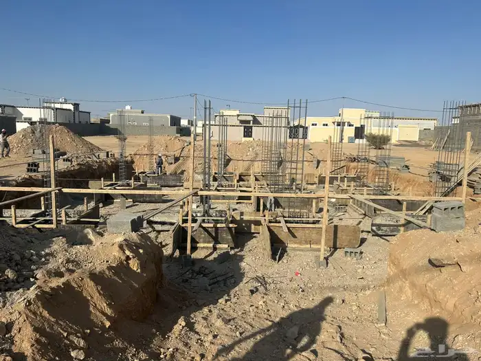 مقاول بناء محافظة تثليث 3