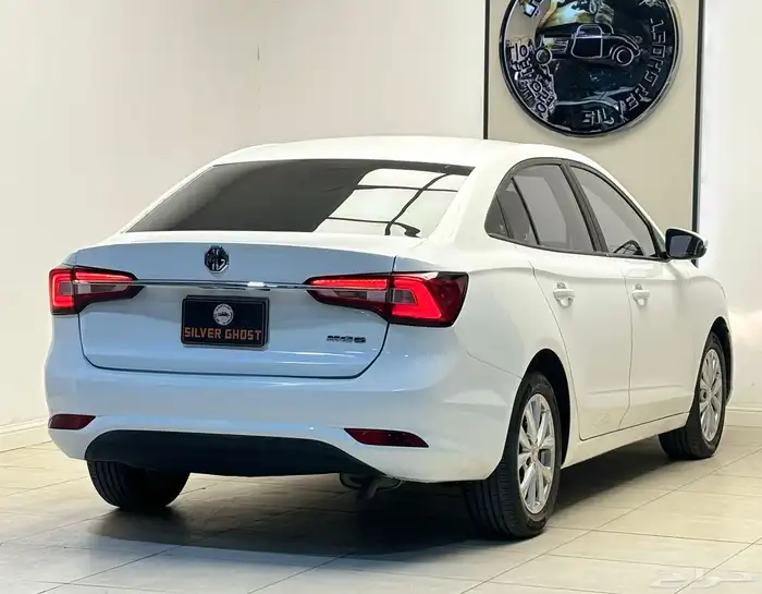 MG5-2022 4