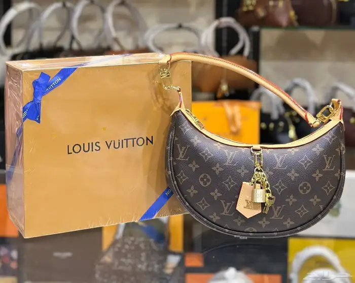 شنطه ماستر هاي كواليتي 8