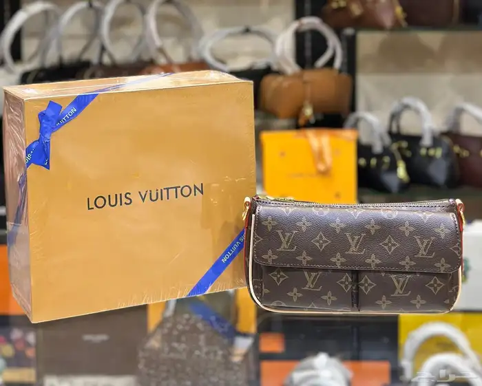 شنطه ماستر هاي كواليتي 5