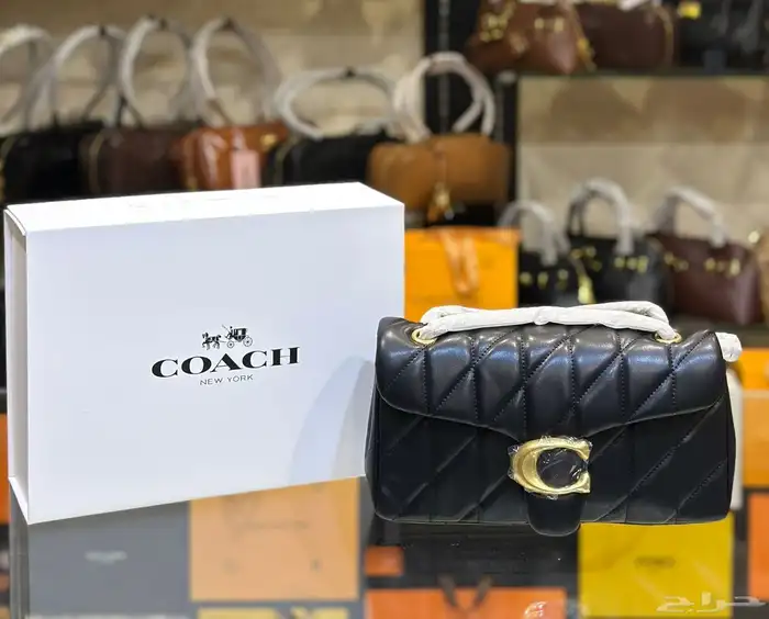 شنط نسائية ماركات فاخرة 8
