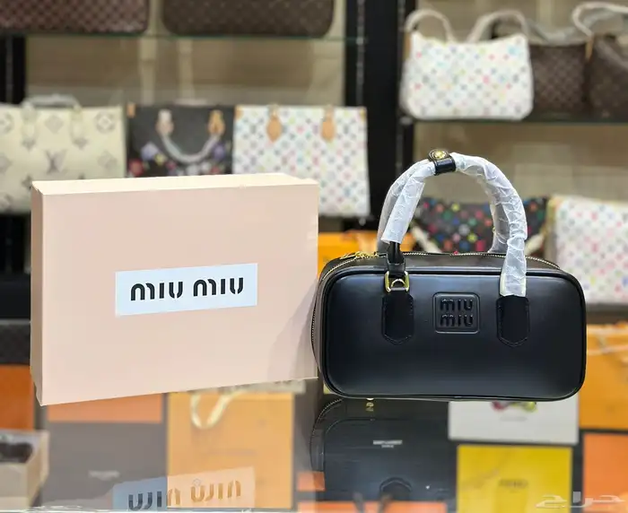 تصفيه شنط ماستر كواليتي مع الملحقات 2