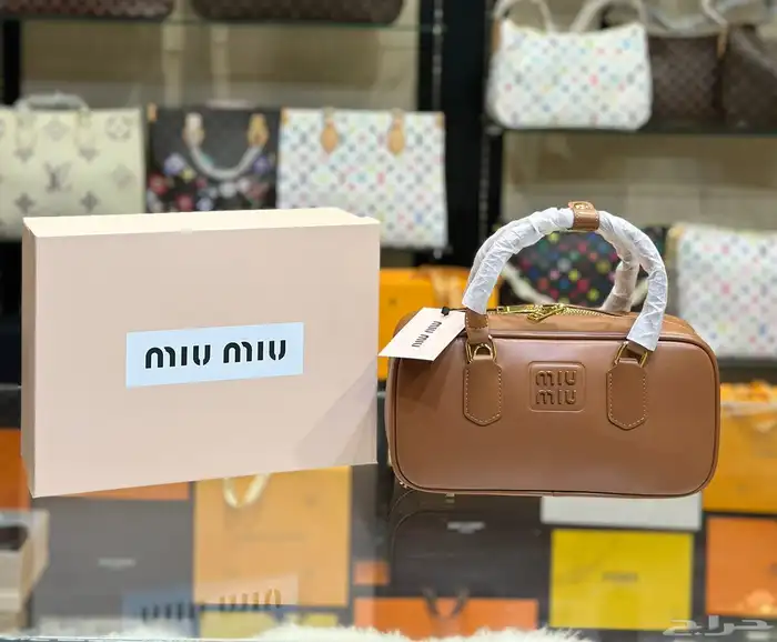 تصفيه شنط ماستر كواليتي مع الملحقات 1