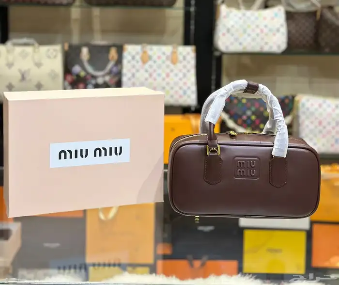 تصفيه شنط ماستر كواليتي مع الملحقات 0