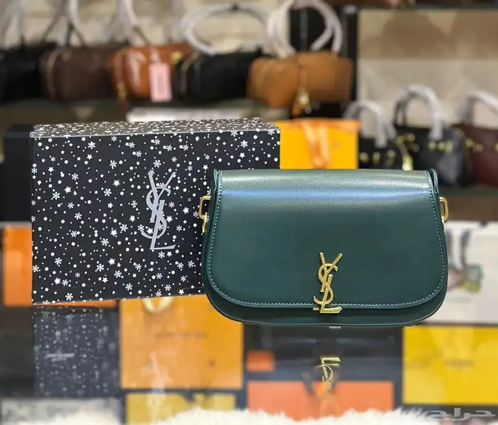 شنط نسائية ماركات فاخرة 75